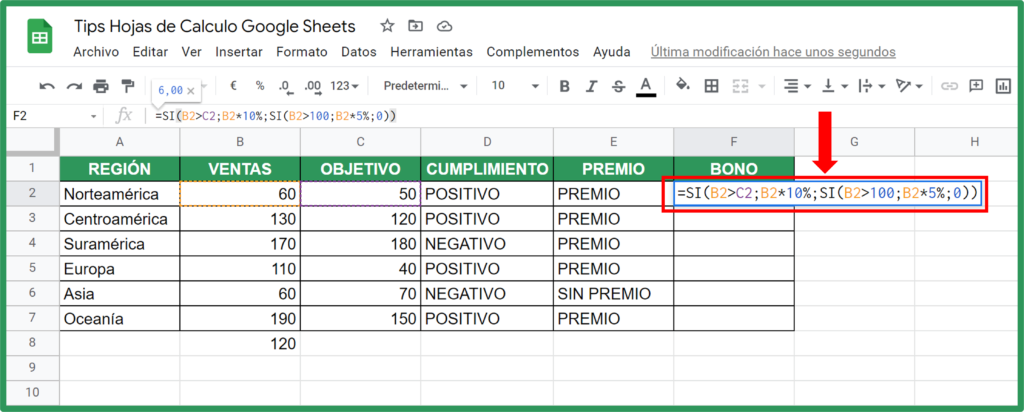 how-to-use-sumif-contains-in-google-sheets-statology