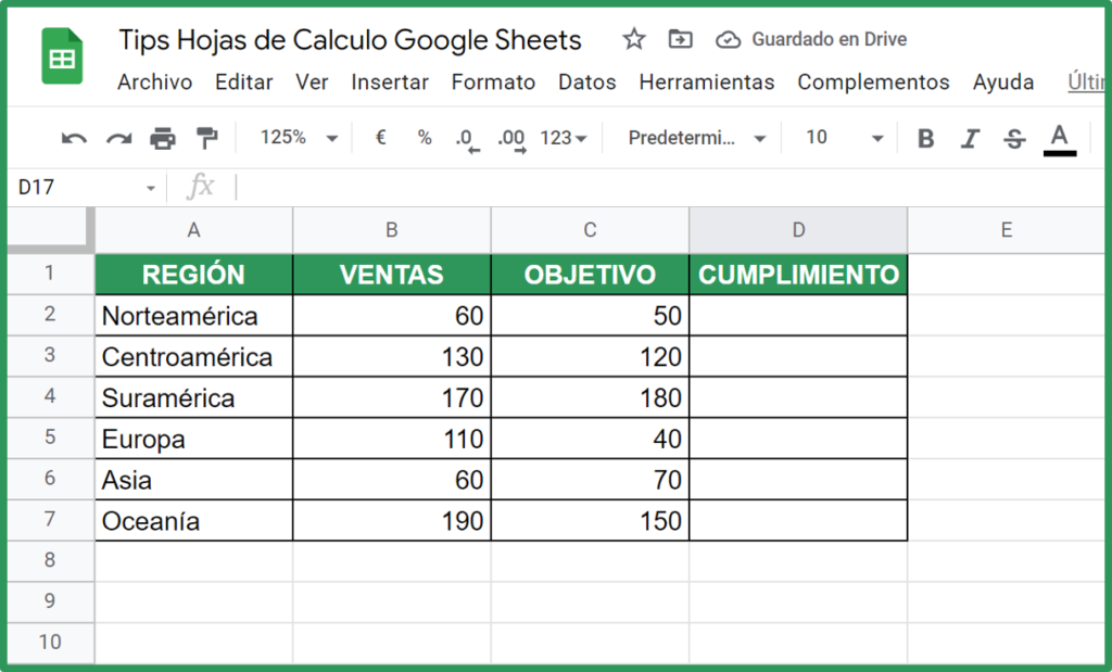 Funcion SI IF Google Sheets IMG2