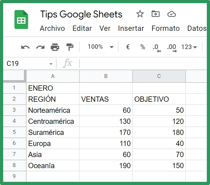 c-mo-automatizar-tareas-con-macros-en-google-sheets-tips-hojas-de